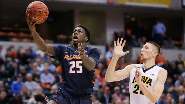 iowa-loses-illinois.jpg